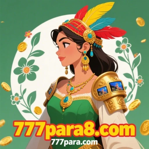 777para8.com favicon